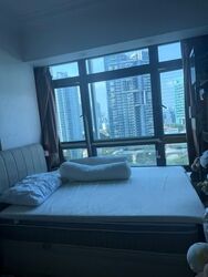 City Square Residences (D8), Condominium #598740141